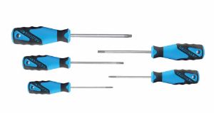 Afbeelding - https-www-ez-catalog-nl-Asset-ff870584946846ea8b7324d9ef4776b9-ImageFullSize-1616617-jpg